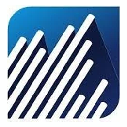 Audoir brand logo for audoir.com