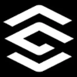 Augoor brand logo for augoor.com