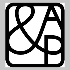 August Piers brand logo for augustpiers.com