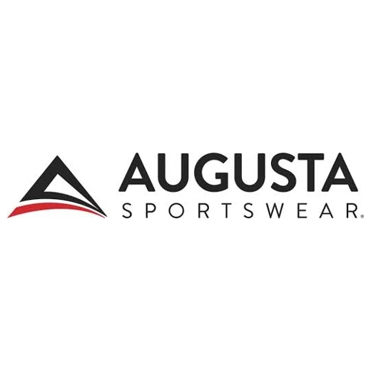 Augusta Sportswear brand logo for augustasportswear.com