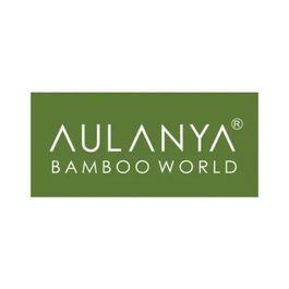 Aulanya brand logo for aulanya.com.au