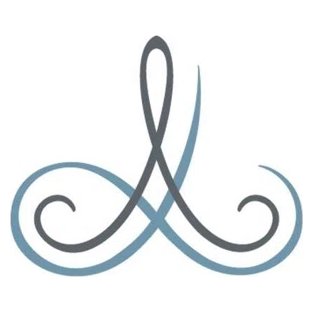 Aulit Fine Linens brand logo for aulitfinelinens.com