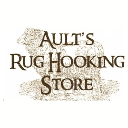 Aults brand logo for aults.com