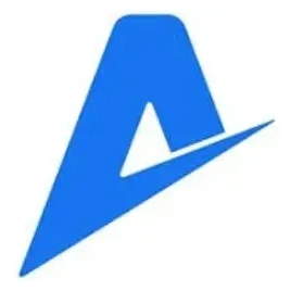 Aumentoo brand logo for aumentoo.com