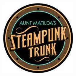 Aunt Matilda's brand logo for auntmatildas.com