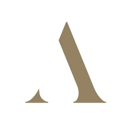 Aura Medspa brand logo for aura-medspa.com