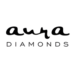 Aura Watch brand logo for aura.watch