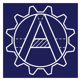 Aurarum brand logo for aurarum.com.au