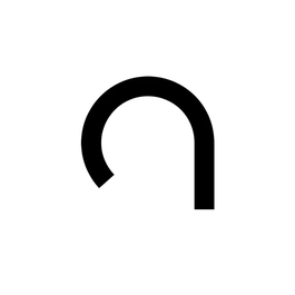 Auricle brand logo for auricle.io