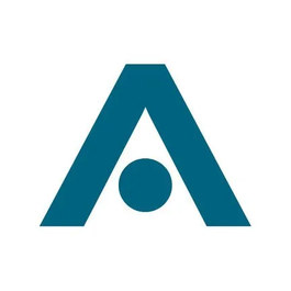 Aurolab brand logo for aurolab.com