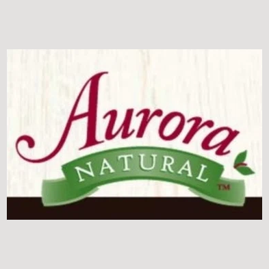 Aurora Product brand logo for auroraproduct.com