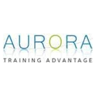 Aurora Training Advantage brand logo for auroratrainingadvantage.com