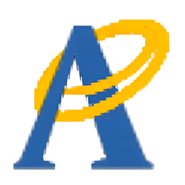 Ausluck brand logo for ausluck.com.au
