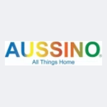 Aussino brand logo for aussino.com