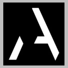 Auster brand logo for auster.com