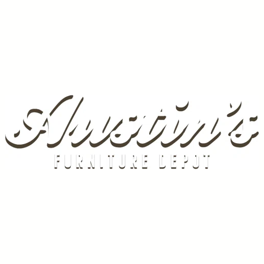 Austin Furniture Depot brand logo for austinfurnituredepot.com