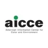 Australian Institute of Commerce and Technology brand logo for aicceacademy.com