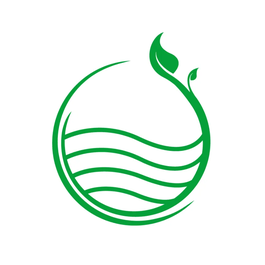 Australian Kava brand logo for australiankava.com.au