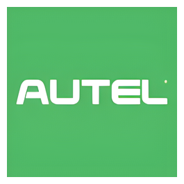Autel Energy brand logo for autelenergy.us