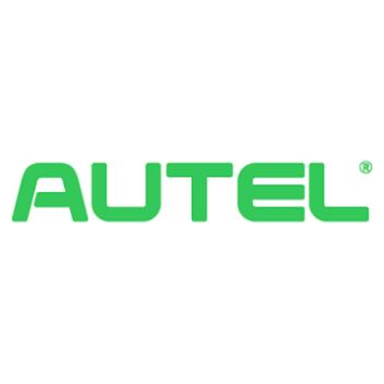 Autel brand logo for store.autelenergy.com