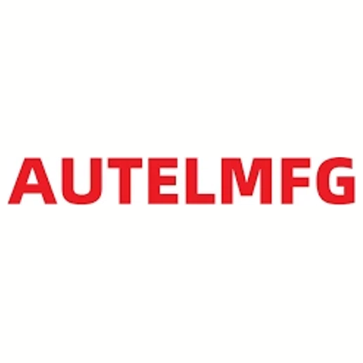 Autel Manufacturing brand logo for autelmfg.com