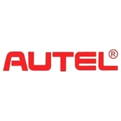 Autel Online brand logo for autelonline.com