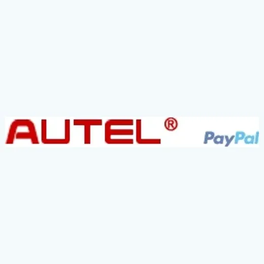 Autel Sale brand logo for autelsale.com