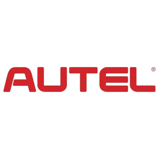 Autel Tech brand logo for auteltech
