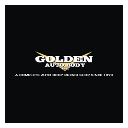 Auto Body Shop College Point brand logo for autobodyshopcollegepoint.com