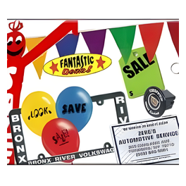 Auto Dealer Supplies brand logo for autodealersupplies.com