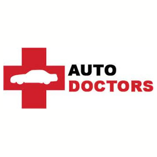 Auto Doctors brand logo for autodoctorsop.com