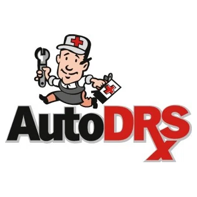 Auto Drs brand logo for autodrs.net