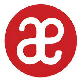 Auto Europe brand logo for autoeurope.com