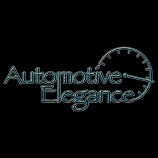 Auto Marine Accessories brand logo for automarineaccessories.com