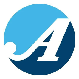 Auto-Owners Insurance brand logo for auto-owners.com