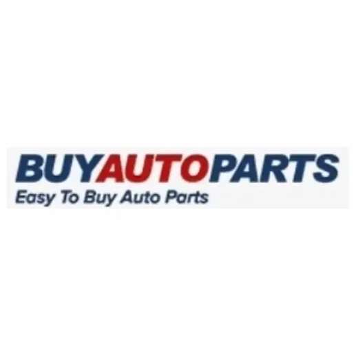 Auto Parts Point brand logo for autopartspoint.com
