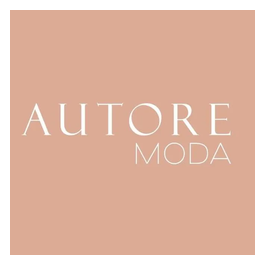 Auto Remoda brand logo for international.autoremoda.com