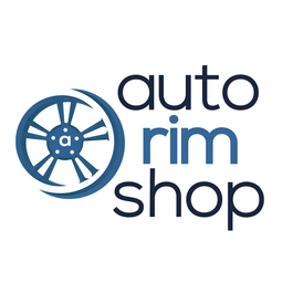 Auto Rim Shop brand logo for autorimshop.com