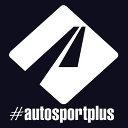 Auto Sport Plus brand logo for autosportplus.com