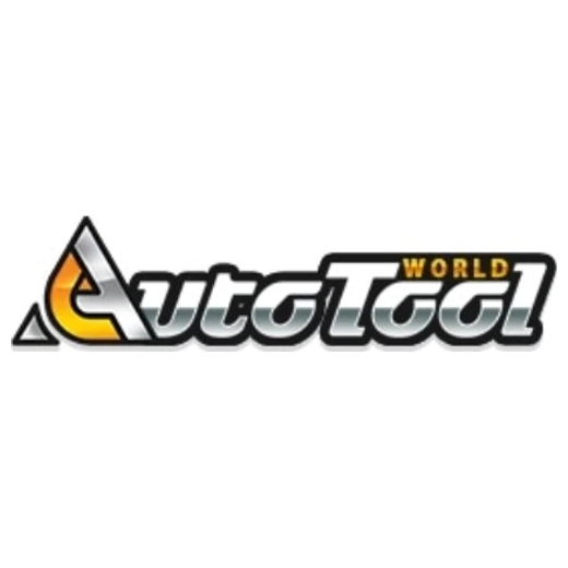 Auto Tool World brand logo for autotoolworld.com