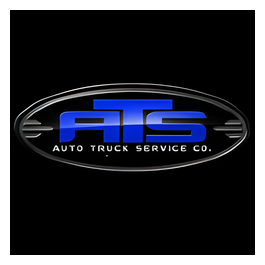 Auto Truck brand logo for autotruckminneapolis.com
