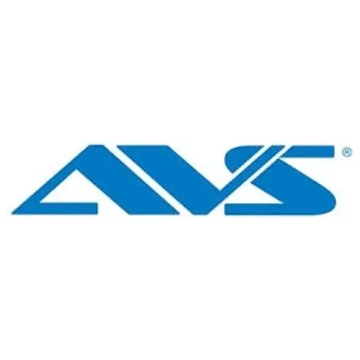 Auto Ventshade brand logo for autoventshade.com