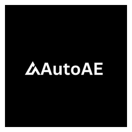AutoAE brand logo for autoae.online