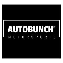 AutoBunch brand logo for autobunch.com