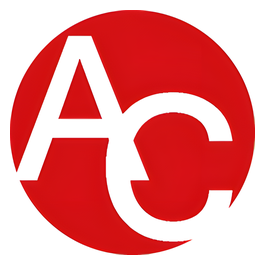 AutoCare Central brand logo for autocarecentral.com