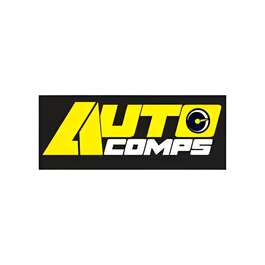 AutoComps brand logo for autocomps.co.uk