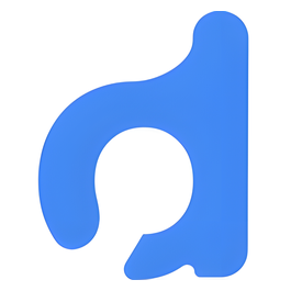 AutoDraft brand logo for autodraft.in
