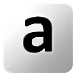 AutoDWG brand logo for autodwg.com