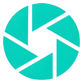 AutoEditor brand logo for autoeditor.video