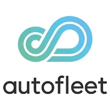 Autofleet brand logo for autofleet.io